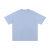 Regular Rotation Unisex Pure Cotton T-Shirt