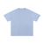 Regular Rotation Unisex Pure Cotton T-Shirt