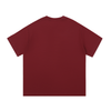 Day One Essential Cotton T-Shirt