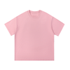 Day One Essential Cotton T-Shirt