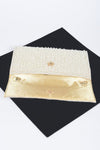 Eclustra Pearl Clutch - KIOKO