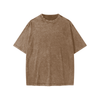Young Legend Kids' Washed T-Shirt - KIOKO