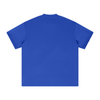Grounded Heavyweight Earth Tone T-Shirt