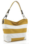 Emily Hobo Bag - KIOKO