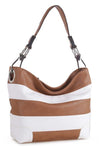 Emily Hobo Bag - KIOKO