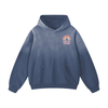 End The Stigma Heavyweight Cloudburn Hoodie - KIOKO