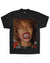 Erykah Badu Heavyweight Graphic Tee - KIOKO