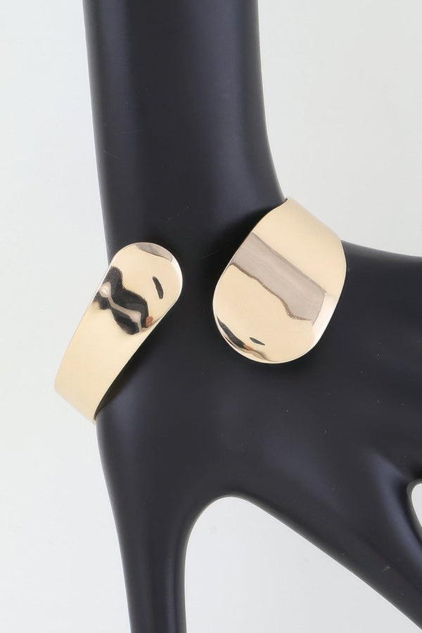 Eternal Drip Wrap Bracelet - KIOKO