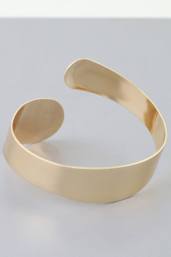 Eternal Drip Wrap Bracelet - KIOKO