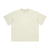City Static Washed T-Shirt - KIOKO