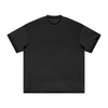 Grounded Heavyweight Earth Tone T-Shirt