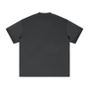 Grounded Heavyweight Earth Tone T-Shirt