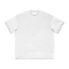 Grounded Heavyweight Earth Tone T-Shirt