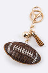 Football Keychain - KIOKO