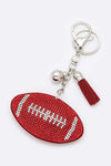 Football Keychain - KIOKO