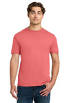 Gildan Softstyle ® T-Shirt. 64000 - KIOKO