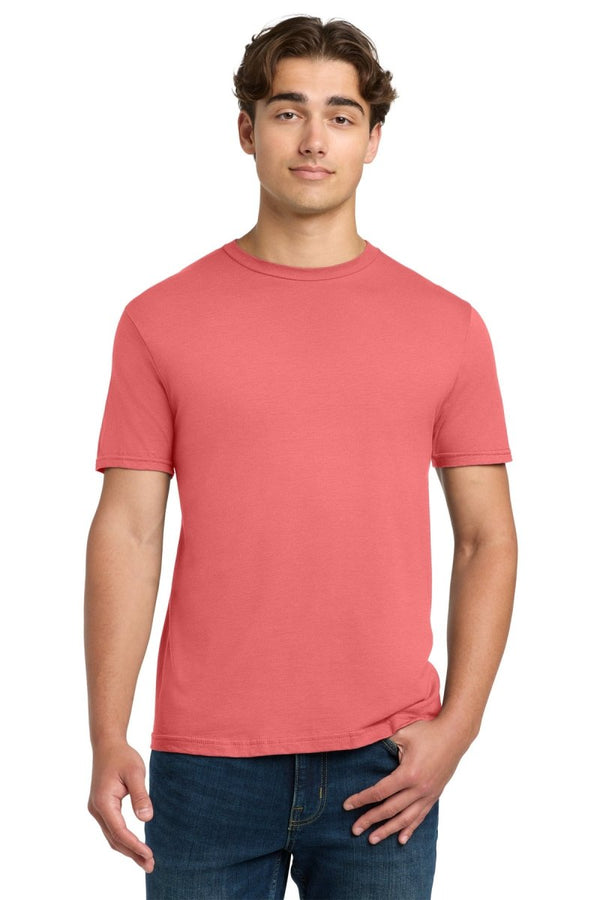 Gildan Softstyle ® T-Shirt. 64000 - KIOKO