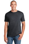 Gildan Softstyle ® T-Shirt. 64000 - KIOKO