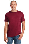 Gildan Softstyle ® T-Shirt. 64000 - KIOKO