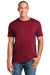 Gildan Softstyle ® T-Shirt. 64000 - KIOKO