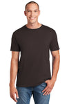 Gildan Softstyle ® T-Shirt. 64000 - KIOKO