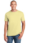 Gildan Softstyle ® T-Shirt. 64000 - KIOKO