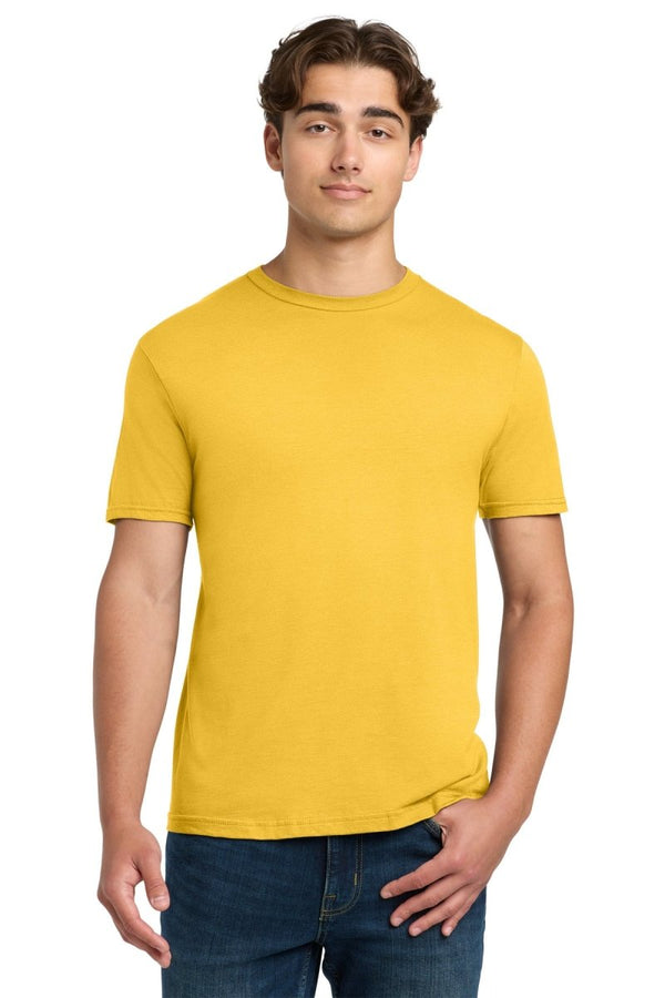 Gildan Softstyle ® T-Shirt. 64000 - KIOKO