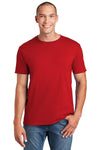 Gildan Softstyle ® T-Shirt. 64000 - KIOKO