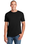 Gildan Softstyle ® T-Shirt. 64000 - KIOKO