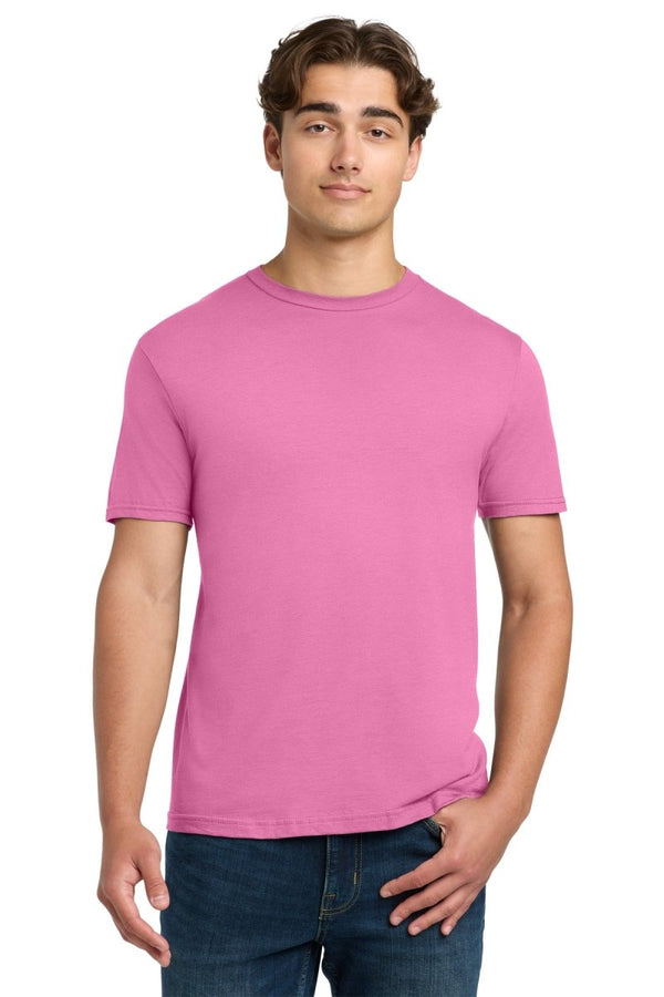 Gildan Softstyle ® T-Shirt. 64000 - KIOKO