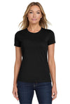 Gildan Softstyle ® Women's T-Shirt. 64000L - KIOKO