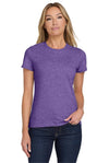 Gildan Softstyle ® Women's T-Shirt. 64000L - KIOKO