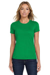 Gildan Softstyle ® Women's T-Shirt. 64000L - KIOKO
