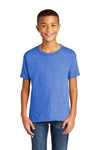 Gildan Youth Softstyle ® T-Shirt 64000B - KIOKO