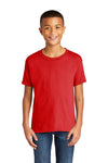 Gildan Youth Softstyle ® T-Shirt 64000B - KIOKO