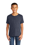 Gildan Youth Softstyle ® T-Shirt 64000B - KIOKO