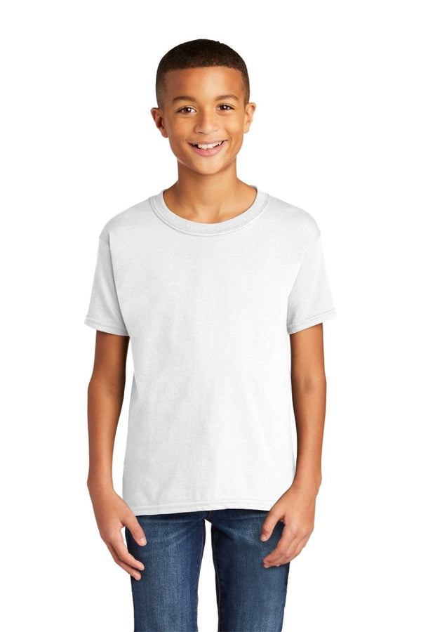 Gildan Youth Softstyle ® T-Shirt 64000B - KIOKO