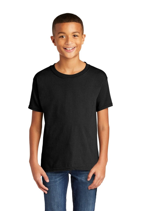 Gildan Youth Softstyle ® T-Shirt 64000B - KIOKO