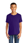 Gildan Youth Softstyle ® T-Shirt 64000B - KIOKO
