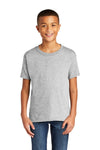 Gildan Youth Softstyle ® T-Shirt 64000B - KIOKO