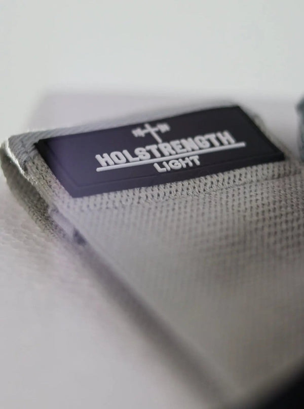 Glute Resistance Bands - KIOKO