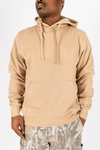Greenhouse Fleece Hoodie - KIOKO