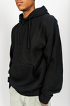 Greenhouse Fleece Hoodie - KIOKO