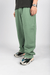 Greenhouse Heavyweight Boyfriend Sweatpants - KIOKO