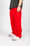 Greenhouse Heavyweight Boyfriend Sweatpants - KIOKO