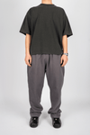 Greenhouse Heavyweight Boyfriend Sweatpants - KIOKO
