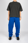 Greenhouse Heavyweight Boyfriend Sweatpants - KIOKO