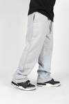Greenhouse Heavyweight Boyfriend Sweatpants - KIOKO