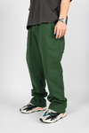 Greenhouse Heavyweight Boyfriend Sweatpants - KIOKO