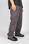 Greenhouse Heavyweight Boyfriend Sweatpants - KIOKO
